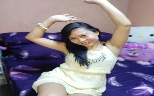 Armpit Fetish Cel mai bun videoclip România  Rumania